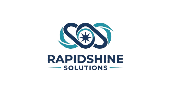 Rapidshine Solutions